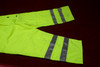 Condor High Visibility Overalls PN 5KU13