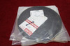 Uline Vinyl Foam Tape 3/4 in x 36yds PN S-15004