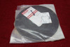 Uline Vinyl Foam Tape 3/4 in x 36yds PN S-15004