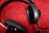 Telex A610-1 Headset 