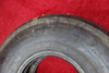 Dunlop  Tire  8.50-10 PN DR8630T