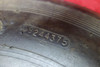 Dunlop  Tire 8.50-10 PN DR8630T