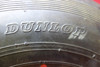 Dunlop  Tire 8.50-10 PN DR8630T