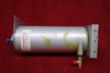 Piper 601 Aerostar Hydraulic Reservoir PN 630039-3, 5630039-7