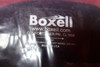 Boxell Helicopter Helmet Comfort Liner PN CL1658