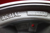 Goodyear Wheel Half 7.50-10 PN 530464