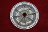 Goodyear Wheel Half 7.50-10 PN 530464