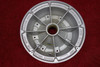 Goodyear Wheel Half 7.50-10 PN 530464