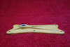 Piper PA-31 FWD Landing Gear Trunnion PN 40290-00, 40290-000