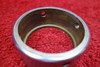 Piper PA-31 Top Main Gear Bearing PN 40247-00, 40247-000