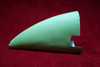  Cessna Tail Cone Stinger PN 0712401