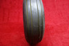 Condor Type III Tire   6.50-8 PN 083-337, 072-363-0