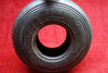 Condor Type III Tire   6.50-8 PN 083-337, 072-363-0