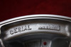 Goodyear Type III Wheel Half 7.50-10 PN 530464