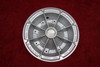 Goodyear Type III Wheel Half 7.50-10 PN 530464