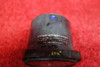 Garwin Pressure Manifold Indicator C662006-0101 