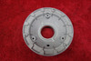 Goodyear Type III Wheel Half 6.00-6 PN 530659