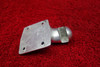 Cessna 340 Cabin Door Support Fitting, PN 5311242