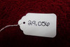 Electronique Aerospatile   206-55-5-0600-30 Temperature Regulator 27V