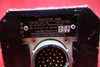 Collins 339F-12B DME Indicator PN 622-2175-201