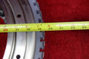 Jet Accessories Technicians, Inc. C-3 Disk PN 799773