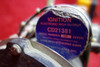 C&D Associates INC. CD45K Aircraft Combustion Heater 24V PN CD14192-1, CD21381  (EMAIL OR CALL TO BUY)