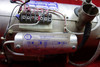 C&D Associates INC. CD45K Aircraft Combustion Heater 24V PN CD14192-1, CD21381  (EMAIL OR CALL TO BUY)