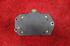 Oeco Corp, Beechcraft  Voltage Regulator 14V PN 080-20437-01, 35-380093-3