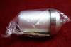 Winslow Aerofilter 30409A Housing
