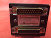 Sperry LC-910 MLS Controller, PN 7510500-903