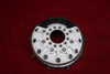 BF Goodrich, Dynamic Aviation Beechcraft 90 Housing Brake PN 50-300010-95