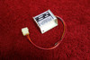 Electrodelta Overvoltage Sensor PN OS100-0102 