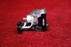 Toshiba Projector Lamp W/ Mount PN HSCR165T6H, 233311993