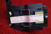 Toshiba Projector Lamp W/ Mount PN HSCR165T6H, 233311993