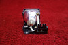 Toshiba Projector Lamp W/ Mount PN HSCR165T6H, 233311993