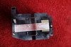 Toshiba Projector Lamp W/ Mount PN HSCR165T6H, 233311993