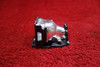 Toshiba Projector Lamp W/ Mount PN HSCR165T6H, 233311993