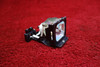 Toshiba Projector Lamp W/ Mount PN HSCR165T6H, 233311993