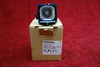 Toshiba Projector Lamp W/ Mount PN HSCR165T6H, 233311993