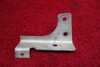 Beechcraft Throttle Control Bracket PN 60-940014-1