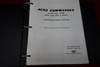 Aero Commander 500A, 500B, 500U, 560F, 680F, 680F(P) Illustrated Parts Catalog