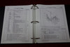 Aero Commander 500A, 500B, 500U, 560F, 680F, 680F(P) Illustrated Parts Catalog