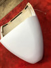 Piper PA-44 Seminole Nose Cone W/ Light PN 86448 (CALL OR EMAIL TO BUY)