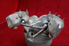 Pratt & Whitney 1830 Front Cylinder PN 114533, 32994