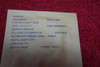Kapco O-Ring PN M83248/1-928
