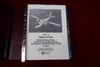 Bombardier Aerospace DHC-6 Service Bulletins Twin Otter Volume 4