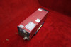 Tesla Industries T12500 GPU-24 Ground Power Unit 120/240V (CALL OR EMAIL TO BUY)