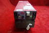 Tesla Industries T12500 GPU-24 Ground Power Unit 120/240V (CALL OR EMAIL TO BUY)