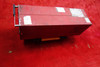 Tesla Industries T12500 GPU-24 Ground Power Unit 120/240V (CALL OR EMAIL TO BUY)
