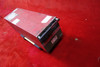 Tesla Industries T12500 GPU-24 Ground Power Unit 120/240V (CALL OR EMAIL TO BUY)